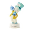 Department 56 Snowbabies Guest Collection by Mad Hatter Figurine, 4.125-Inch