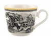 Villeroy & Boch Audun Ferme Tea Cup