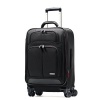 Samsonite Premier 25 Inch Spinner Luggage, Black, One Size