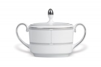 Wedgwood London Collection Sloane Square Sugar