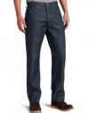 Levi's Mens 501 Colored Rigid Jean