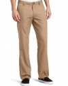 Matix Men's Welder SP12 Chino Pant