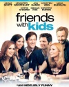 Friends With Kids