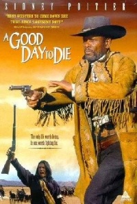 Good Day to Die