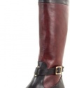 Vince Camuto Women's Flavian Boot