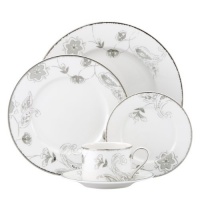 Lenox Paisley Terrace 5-Piece Place Setting