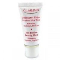 Clarins Clarins Eye Revive Beauty Flash