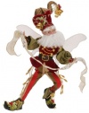 Mark Roberts Collectible Christmas Carol Fairy - Large 20 #51-12388