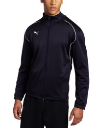 Puma Men's Training Jacket