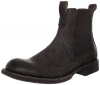 FRYE Men's Fulton Chelsea Boot