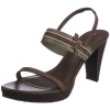 Rockport Women's Audry 2 Band Sandal