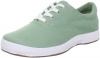 Grasshoppers Women's Janey Seasonals Fashion Sneaker