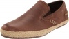 Cole Haan Men's Seawall Loafer