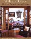 Style and Grace: African Americans at Home