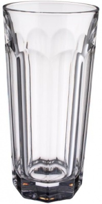 Villeroy & Boch Bernadotte 6-Inch Highball