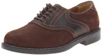 Bass Men's Buchanon Oxford