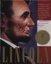 Lincoln