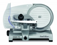 Waring FS1500 10-Inch Professional Food Slicer