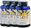 Yes Parent Essential Oils Capsules 4-Pack