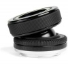 Lensbaby Composer Pro with Double Glass Optic for Canon Digital SLR