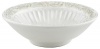 Lenox Butler's Pantry Buffet Earthenware Fruit Bowl