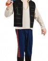 Han Solo Child Costume