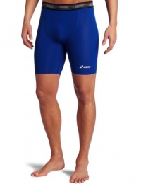 ASICS Men's Compression Short 7