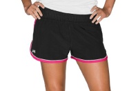 Women's UA Great Escape 3 Shorts Bottoms by Under Armour