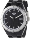 Adidas Women's Cambridge Watch ADH2031