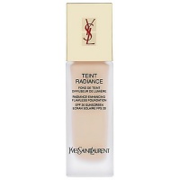 Yves Saint Laurent TEINT RADIANCERadiance Enhancing, Flawless Foundation SPF 20 02 Blond