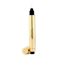 Yves Saint Laurent Radiant Touch/ Touche Eclat - #6 Luminous Amber - 2.5ml/0.1oz