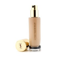 Yves Saint Laurent Le Teint Touche Eclat Illuminating Foundation SPF 19 - # BR30 Beige Rose 30ml/1oz