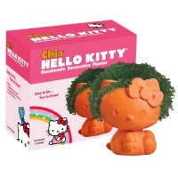 Chia Hello Kitty