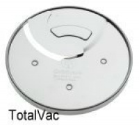 Cuisinart 4mm Standard Slicing Disc