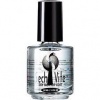 Seche Vite Dry Fast Top Coat .5 Fl Oz