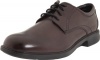 Florsheim Men's Stiles Oxford