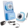 Infant Optics Add-On Camera for DXR-5 2.4 Ghz Video Monitor (DXR-871)