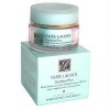 ESTEE LAUDER by Estee Lauder: ESTEE LAUDER DAYWEAR PLUS CREAM - DRY SKIN--/1.7OZ