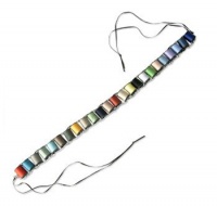 Thread Spool Bandolier (Standard)