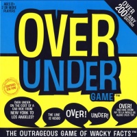 Over Under