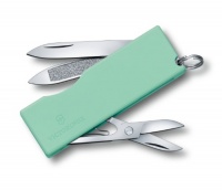 Victorinox Swiss Army Tomo Knife Mint