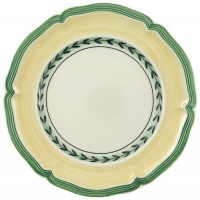 Villeroy & Boch French Garden Vienne Bread and Butter Plate