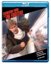 The Fugitive [Blu-ray]