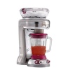 Margaritaville Fiji Frozen Concoction Maker