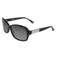 Michael Kors Claremont Sunglasses - M2745S (Black)