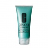 Clinique SPARKLE SKIN body exfoliator 200ml