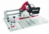 SKIL 3600-02 120-Volt Flooring Saw