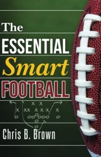 The Essential Smart Football