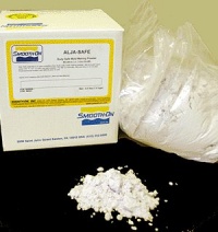 Alja-Safe Alginate 3-lb Box