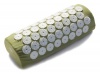 BED OF NAILS 1921 Pillow, Green - THE ORIGINAL